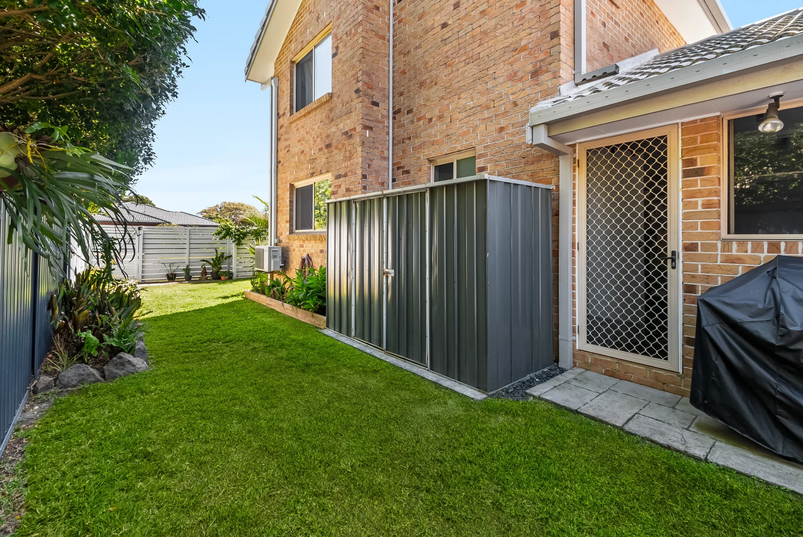 Additional image 11 of 1/22 Barrett Drive, Lennox Head NSW 2478