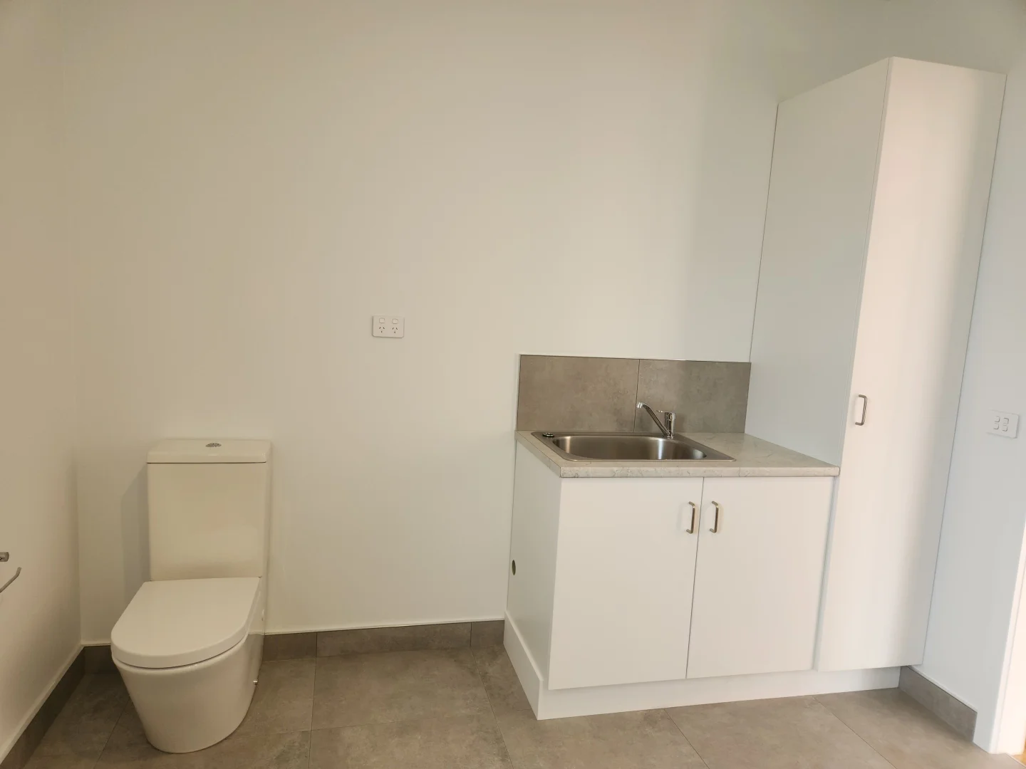 Additional image 9 of 18 Nixon Street, Devonport TAS 7310