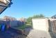 Additional image 14 of Addison Drive, Middleton, Manchester, M24