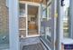 Additional image 11 of Ivy Lane, Great Brickhill, Buckinghamshire, MK17