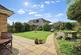Additional image 2 of The Gorseway, Bexhill-On-Sea