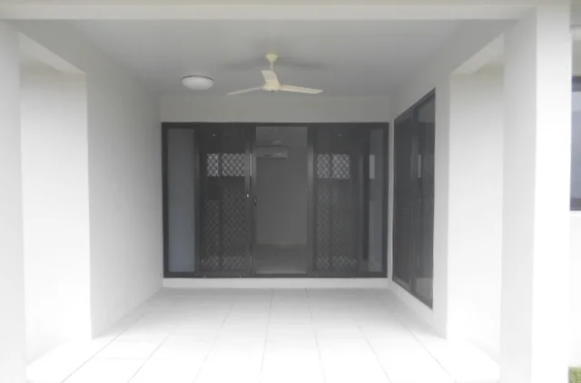 Additional image 7 of 77 Bilbao Place, Bushland Beach QLD 4818