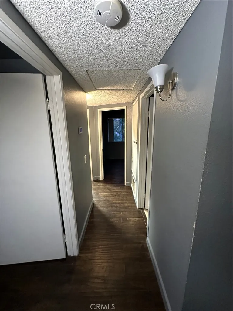 Additional image 65 of 165 Racquet Club Drive, Compton, CA 90220