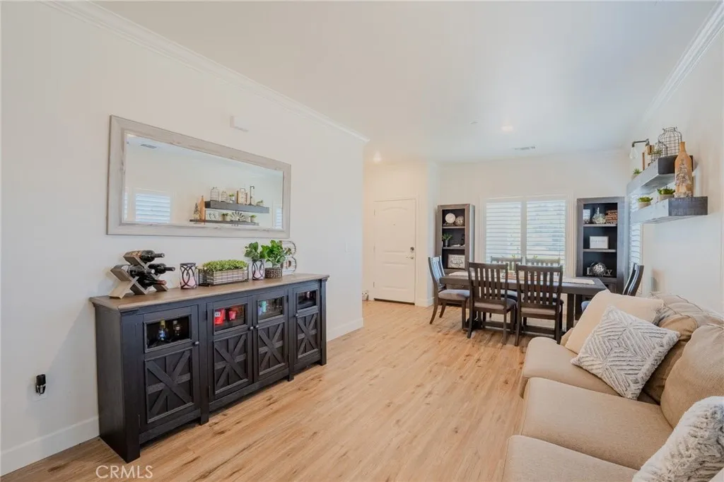 Additional image 84 of 1921 Catahoula Court, Paso Robles, CA 93446