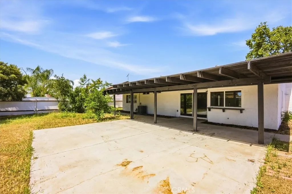 Additional image 70 of 24537 Filaree Ave, Moreno Valley, CA 92551