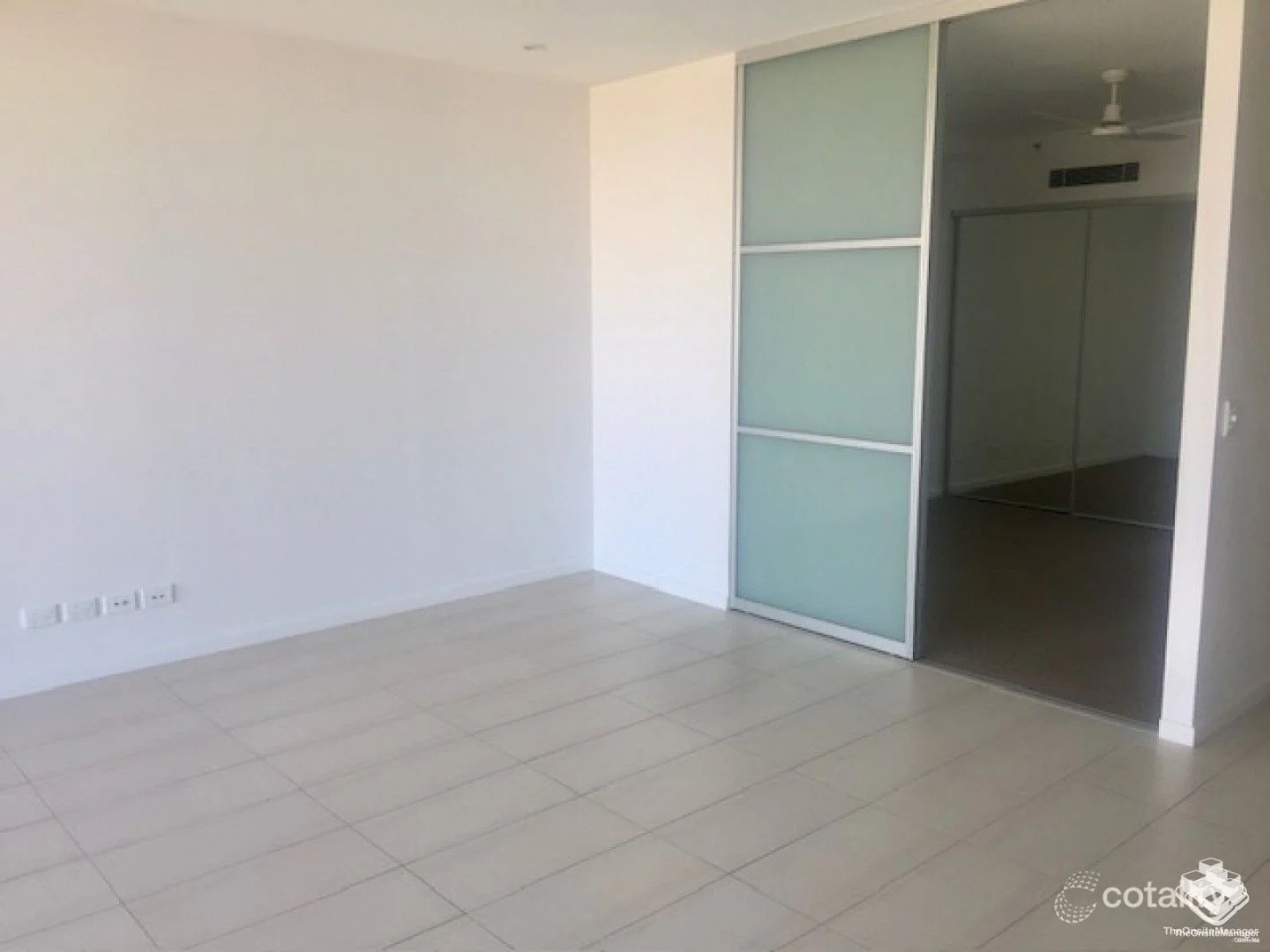 Additional image 3 of ID:21173573/17 Bath Street, Labrador QLD 4215