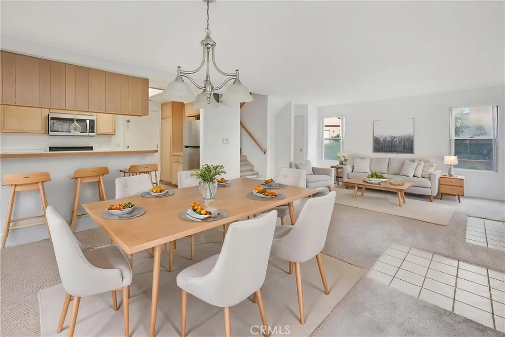 Additional image 7 of 22613 Copper Hill Dr Unit 123, Saugus, CA 91350