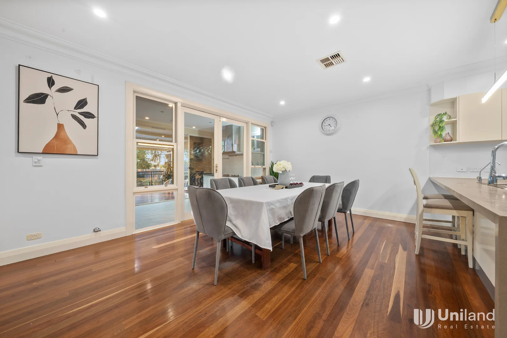 Additional image 9 of 102 Eastwood Avenue, Epping NSW 2121