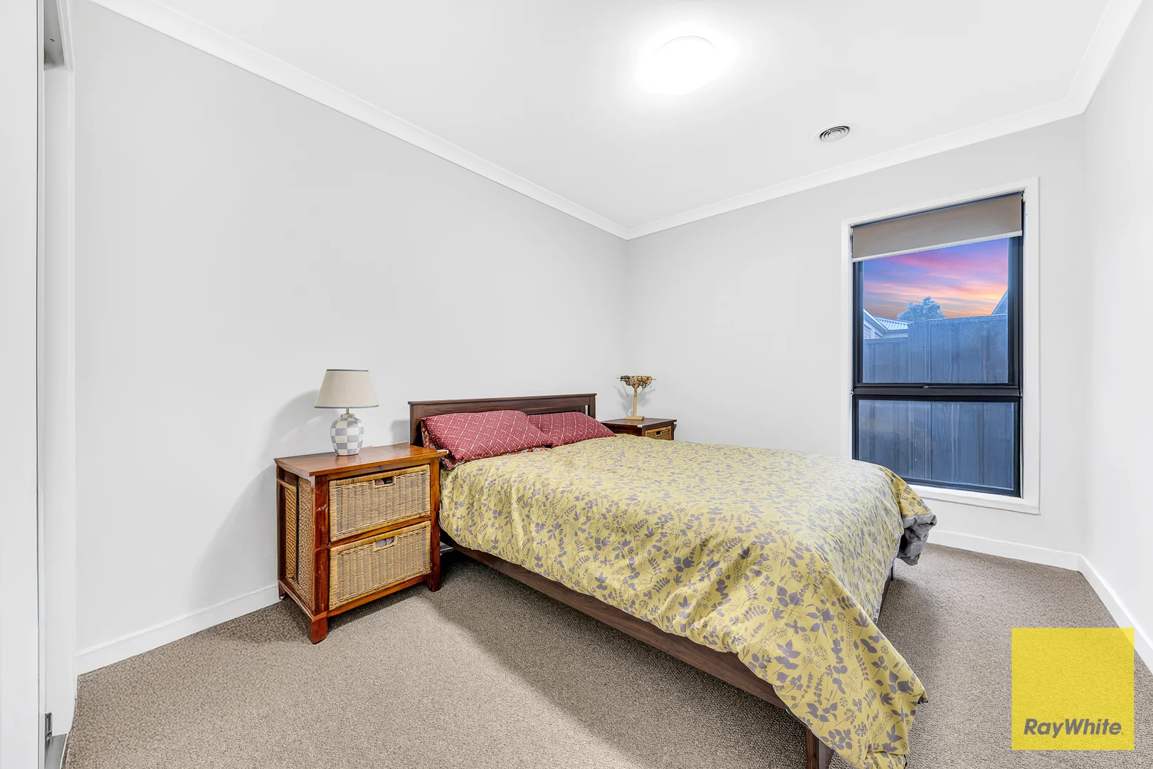 Additional image 10 of 3 Window Road, Tarneit VIC 3029