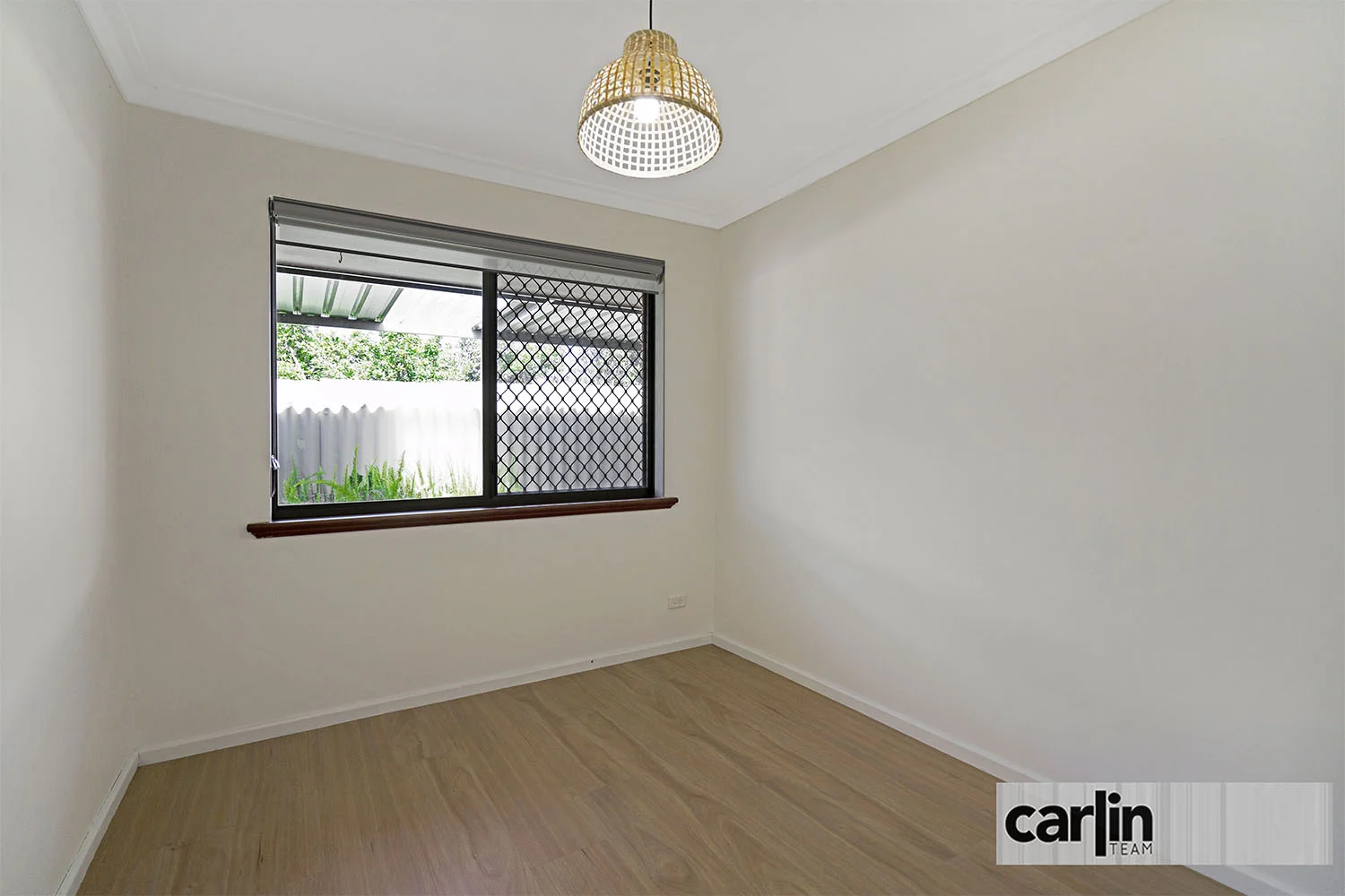 Additional image 9 of 20/18 Bridges Road, Melville WA 6156