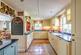 Additional image 9 of Latchford, Standon, Herts