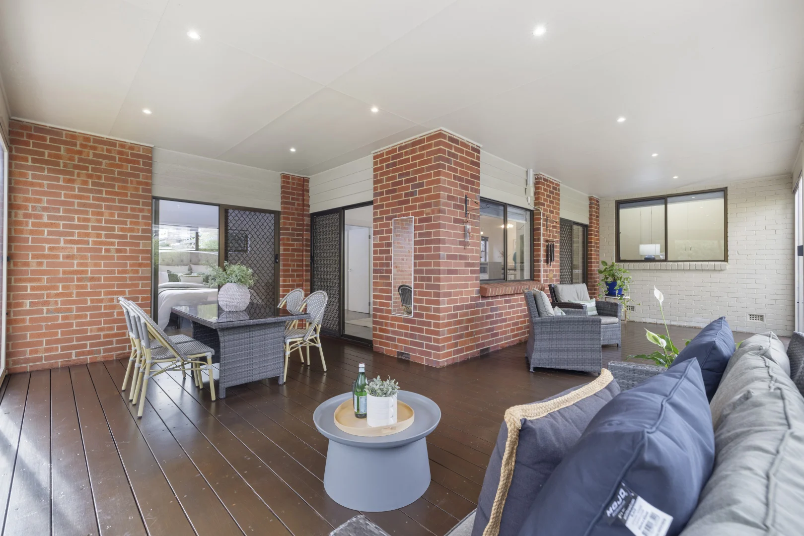 Additional image 12 of 348 Nepean Highway, Parkdale VIC 3195