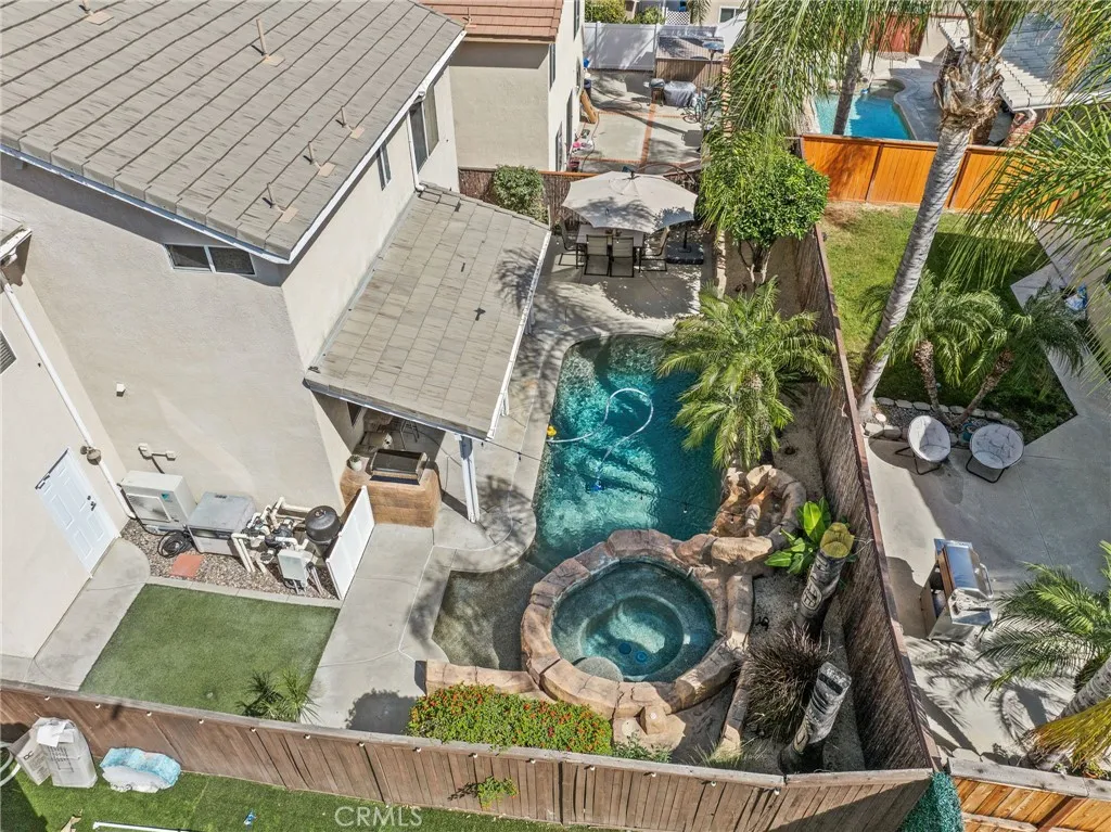 Additional image 37 of 3387 Moonlight Lane, Corona, CA 92881