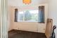 Additional image 18 of Cherry Crescent, Rossendale, Lancashire, BB4 6DS