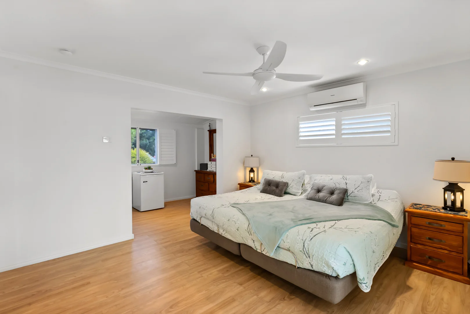 Additional image 25 of 5-7 Strombus Avenue, Trinity Beach QLD 4879