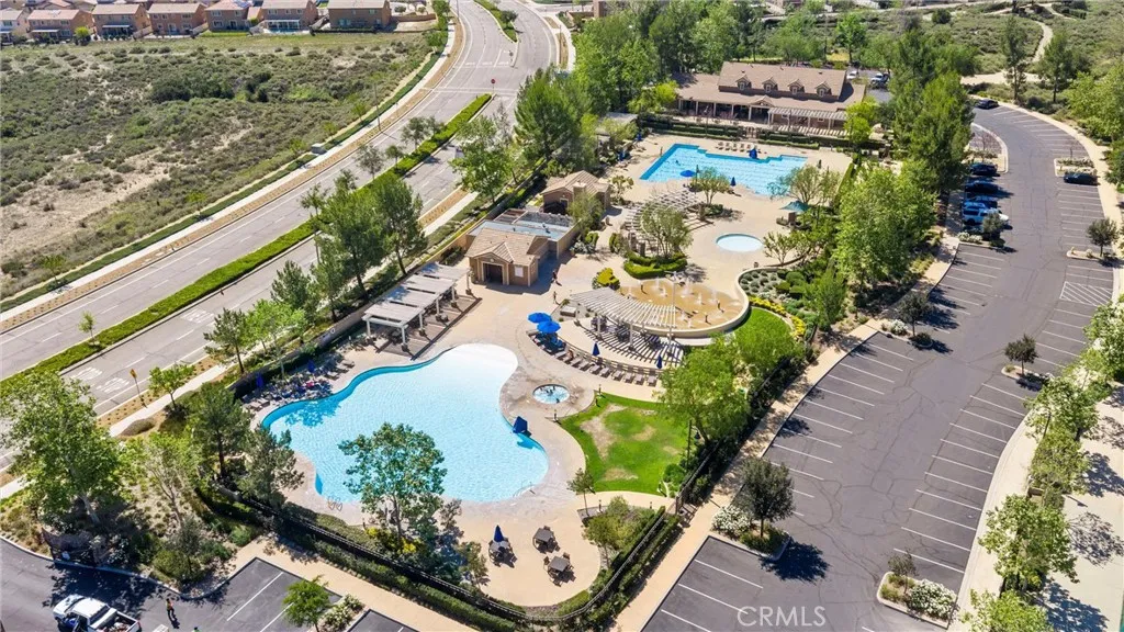 Additional image 56 of 3826 Bur Oak Rd, San Bernardino, CA 92407
