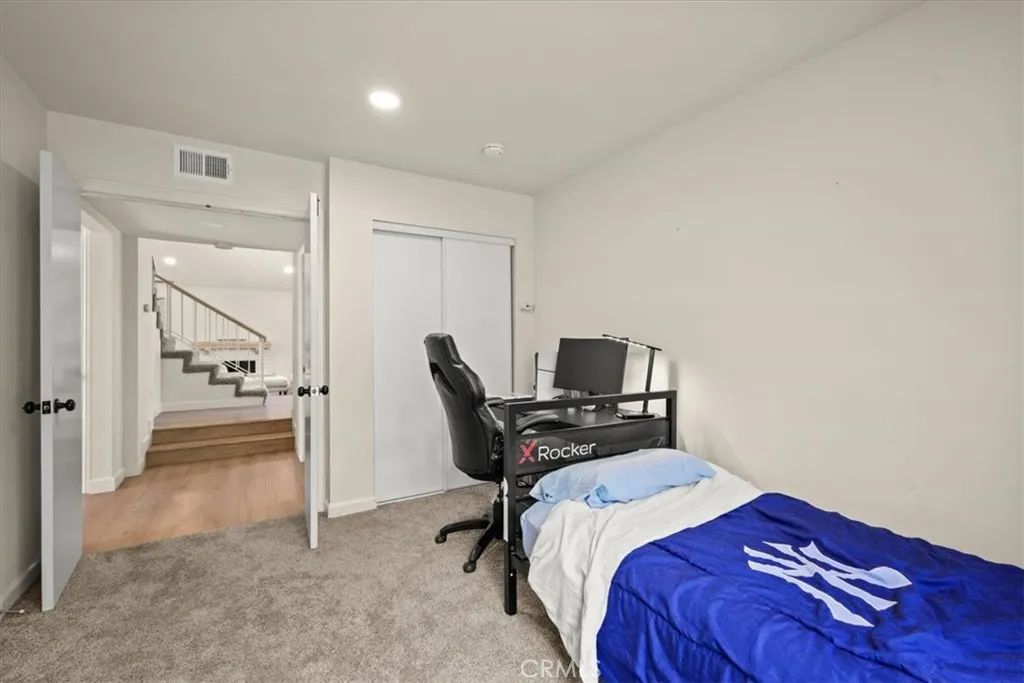 Additional image 76 of 6613 Poppyview Drive, Oak Park, CA 91377