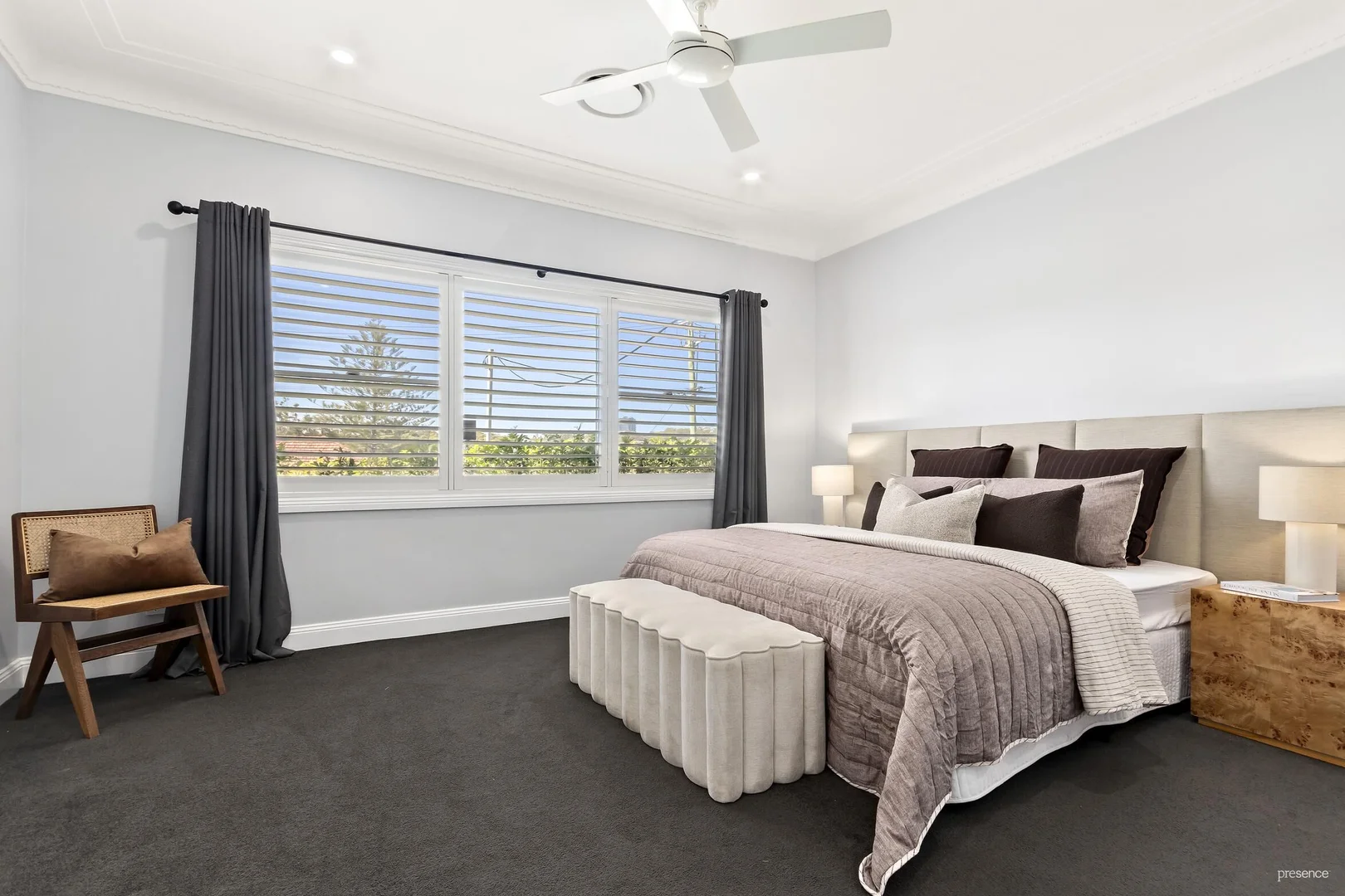 Additional image 9 of 28 E K Avenue, Charlestown NSW 2290