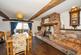 Additional image 7 of Ainstable, Cumbria CA4