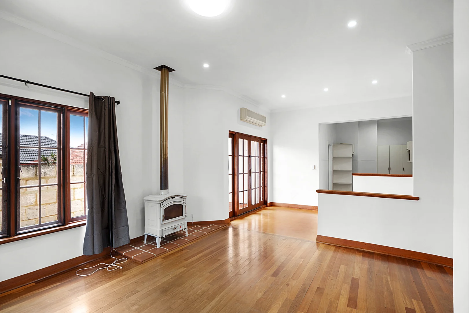 Additional image 17 of 33 Weld Street, Nedlands WA 6009