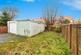 Additional image 20 of Forshaw Avenue, Lytham St. Annes, Lancashire, FY8