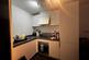 Apartment 38, Landmark, Waterfront West, Brierley Hill DY5 1LY photo 3