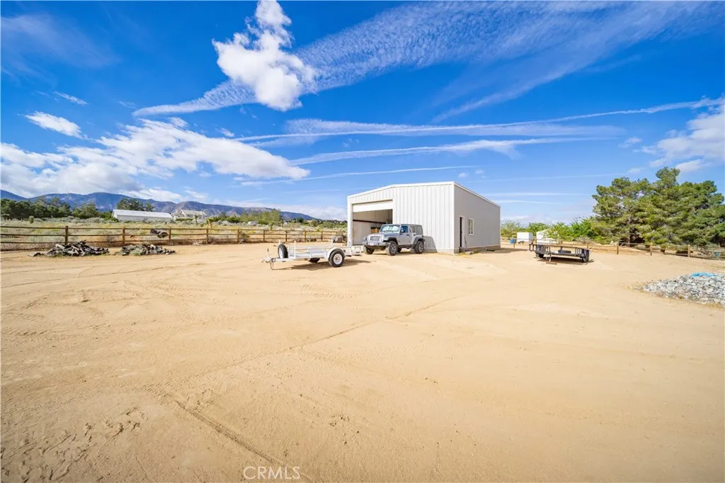 Additional image 82 of 12820 E Avenue W13, Pearblossom, CA 93553