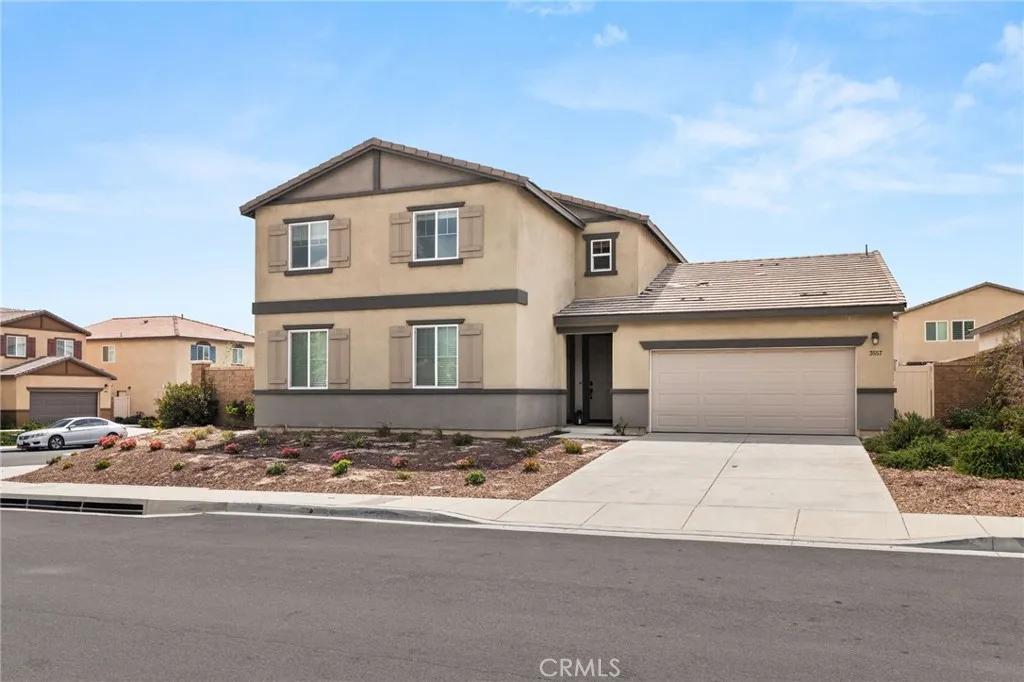 Additional image 61 of 3557 W Seco Dr, San Bernardino, CA 92407