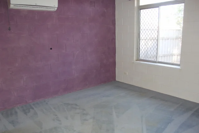 Additional image 8 of 9 Farage Crt, Kambalda West WA 6442