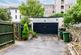 Additional image 8 of Redland Park, Bristol BS6