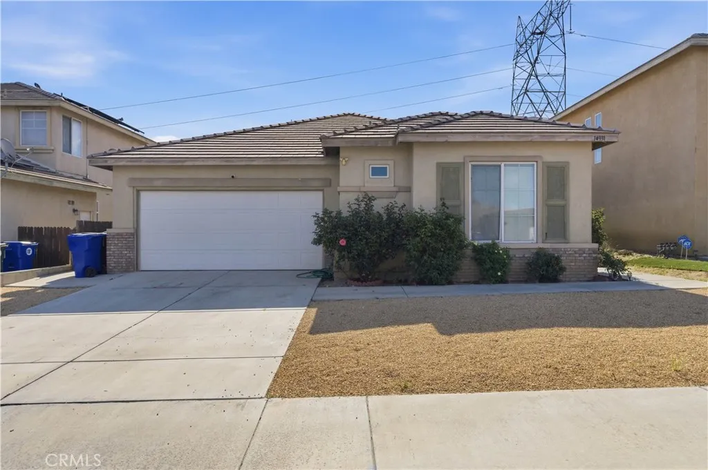 Additional image 2 of 14931 Cottontail Ln, Victorville, CA 92394