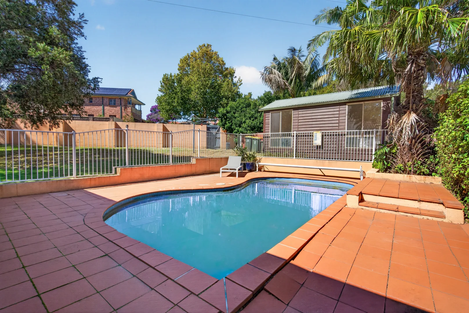 Additional image 15 of 24 Woodcrest Place, Cherrybrook NSW 2126