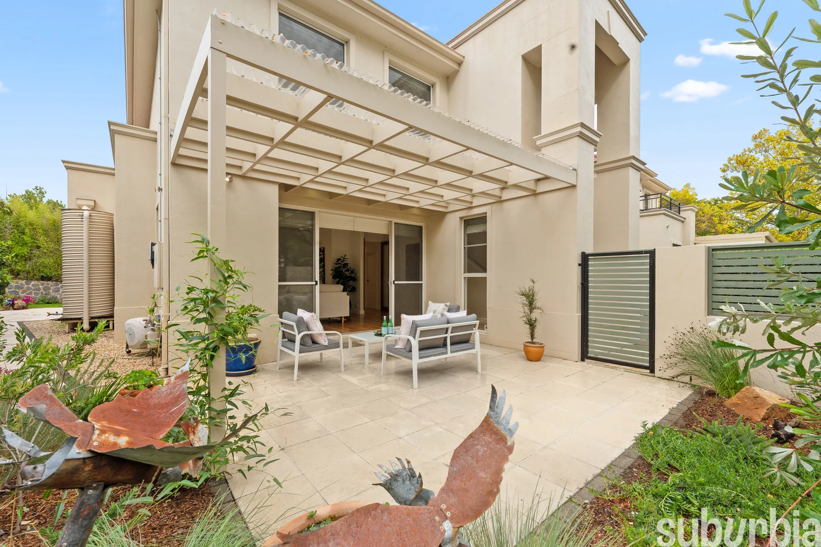 Additional image 18 of 75 Jacka Crescent, Campbell ACT 2612