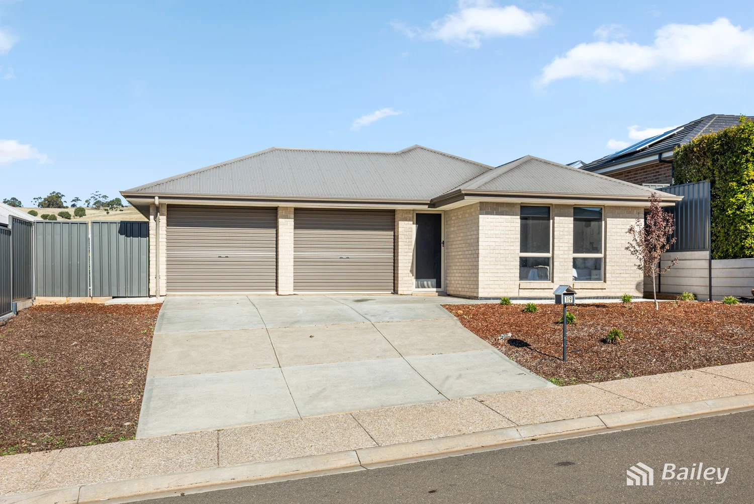 19 Highview Drive, Hillbank SA 5112