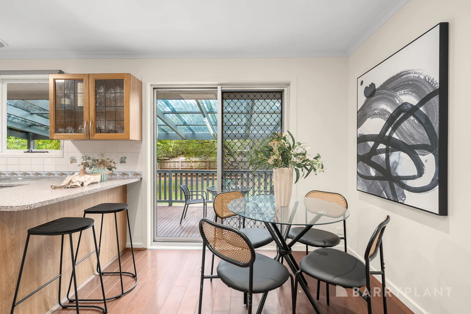 Additional image 6 of 332 Colchester Road, Bayswater North VIC 3153