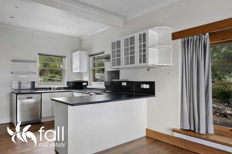 Additional image 4 of 17 Benjafield Terrace, Mount Stuart TAS 7000