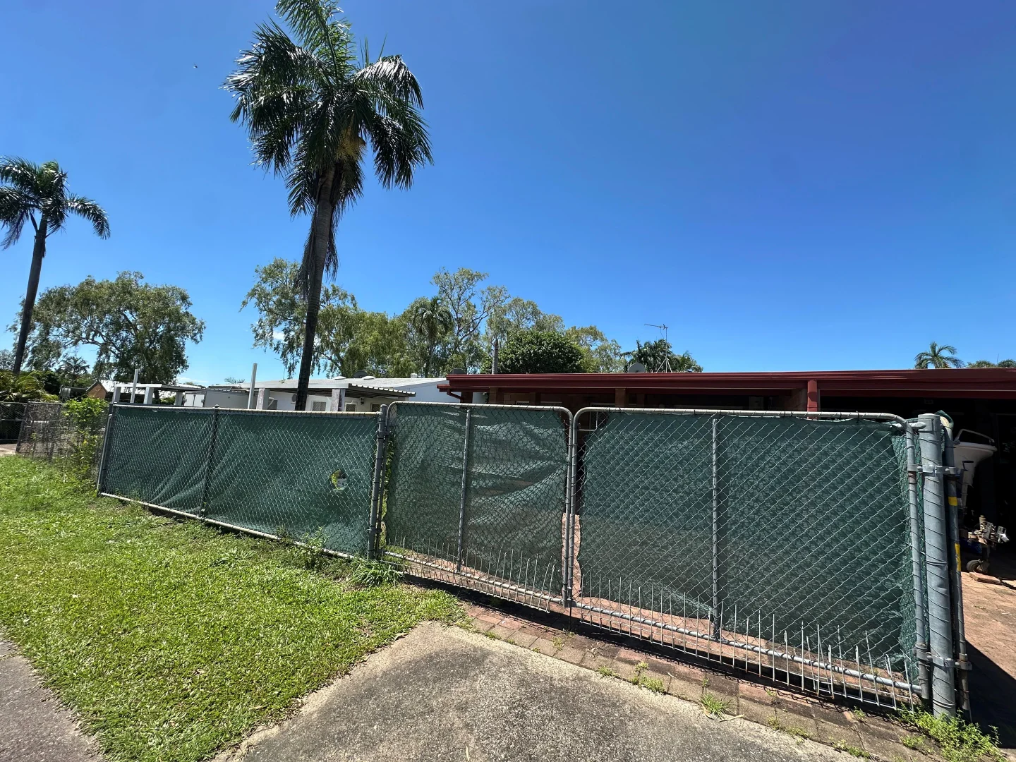 Additional image 17 of 1/47 Victoria Drive, Gray NT 0830
