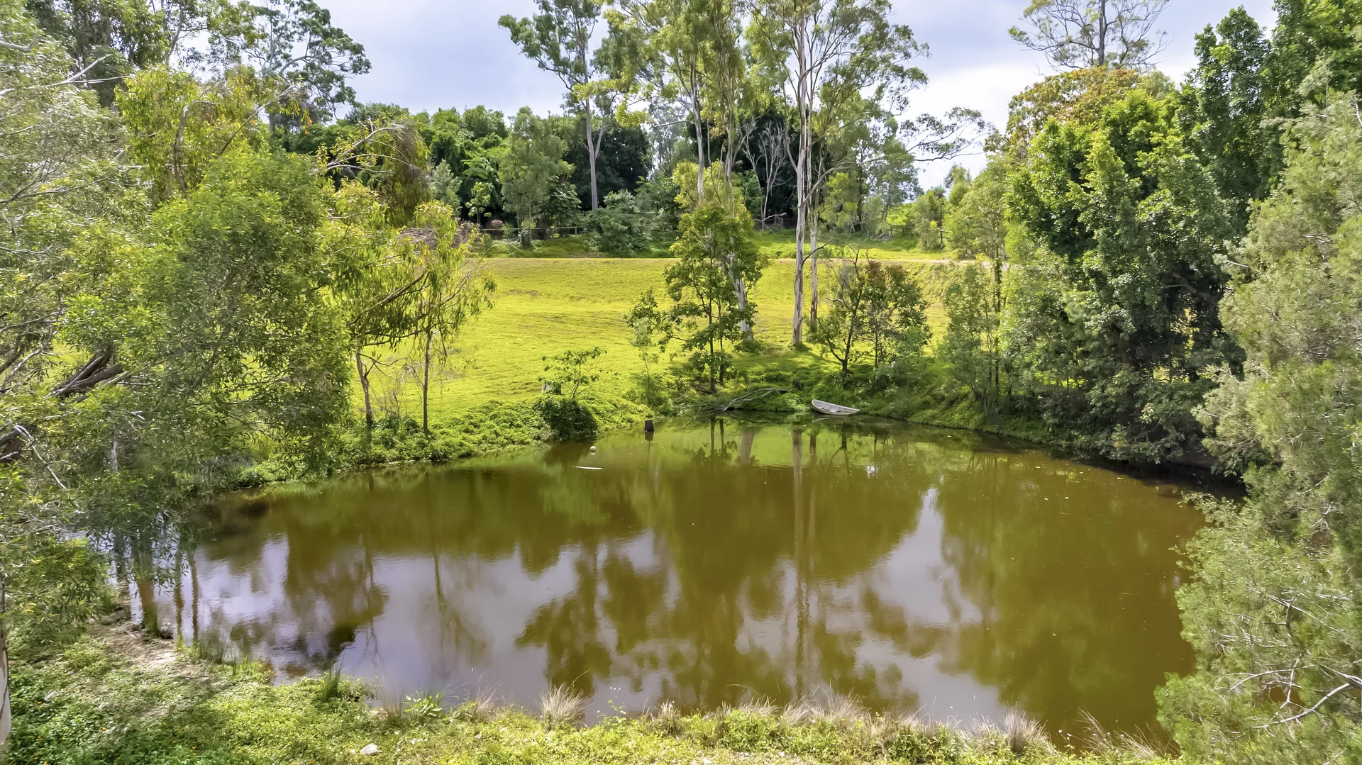Additional image 4 of 135 & 141 Country Crescent, Nerang QLD 4211
