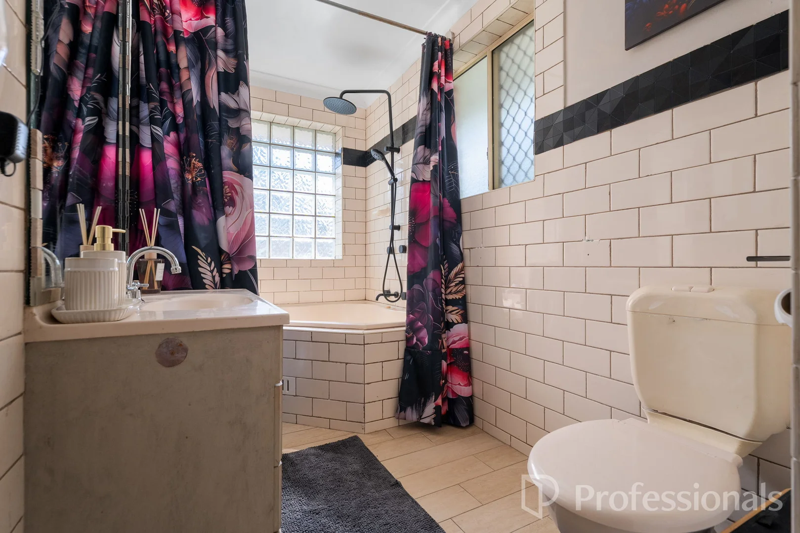 Additional image 13 of 7 Stonestreet Place, Windradyne NSW 2795
