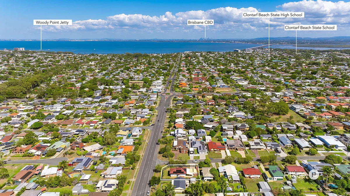 Additional image 21 of 173 Maine Road, Clontarf QLD 4019