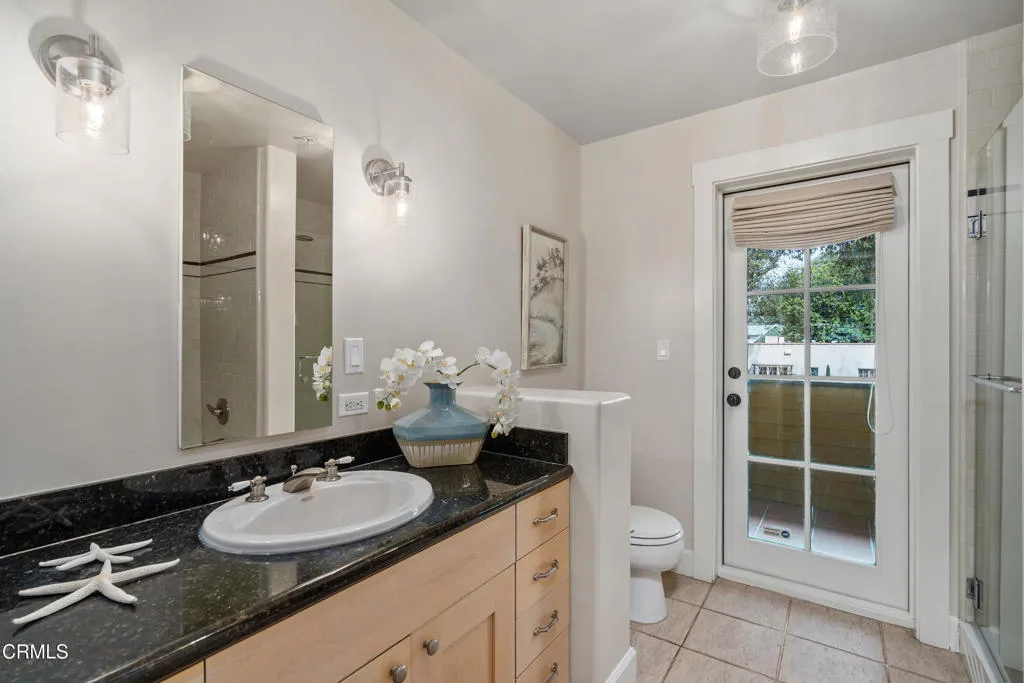 Additional image 61 of 727 Meridian Avenue Unit A, South Pasadena, CA 91030