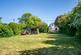 Additional image 19 of Old Watling Street, St. Albans AL3