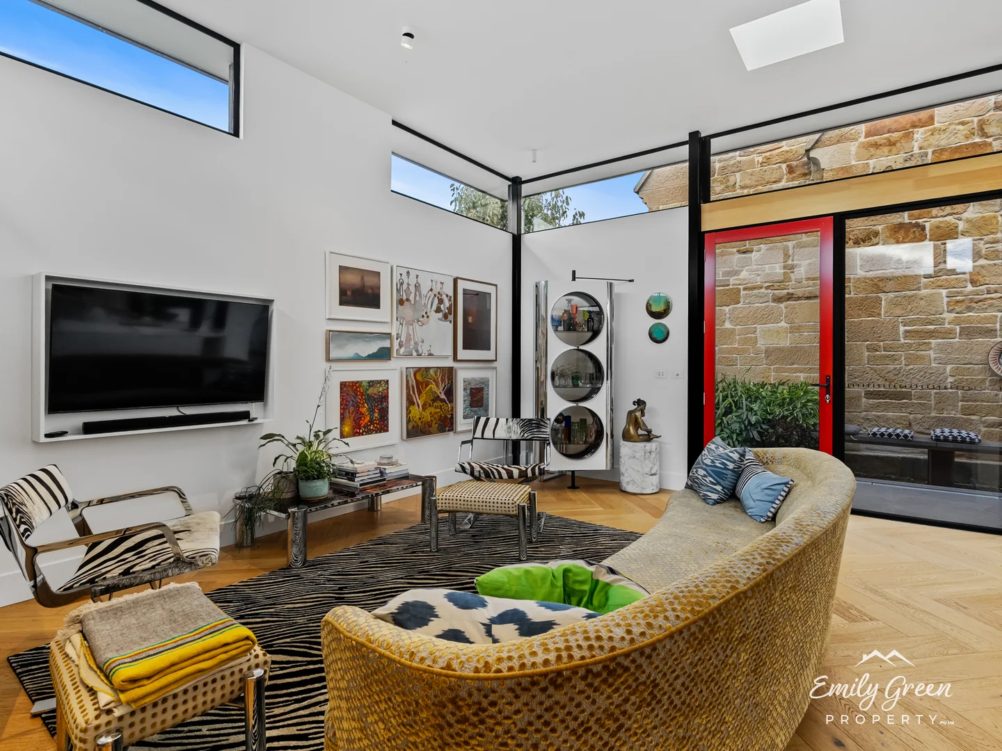 Additional image 7 of 3/25 Bridge Street, Richmond TAS 7025
