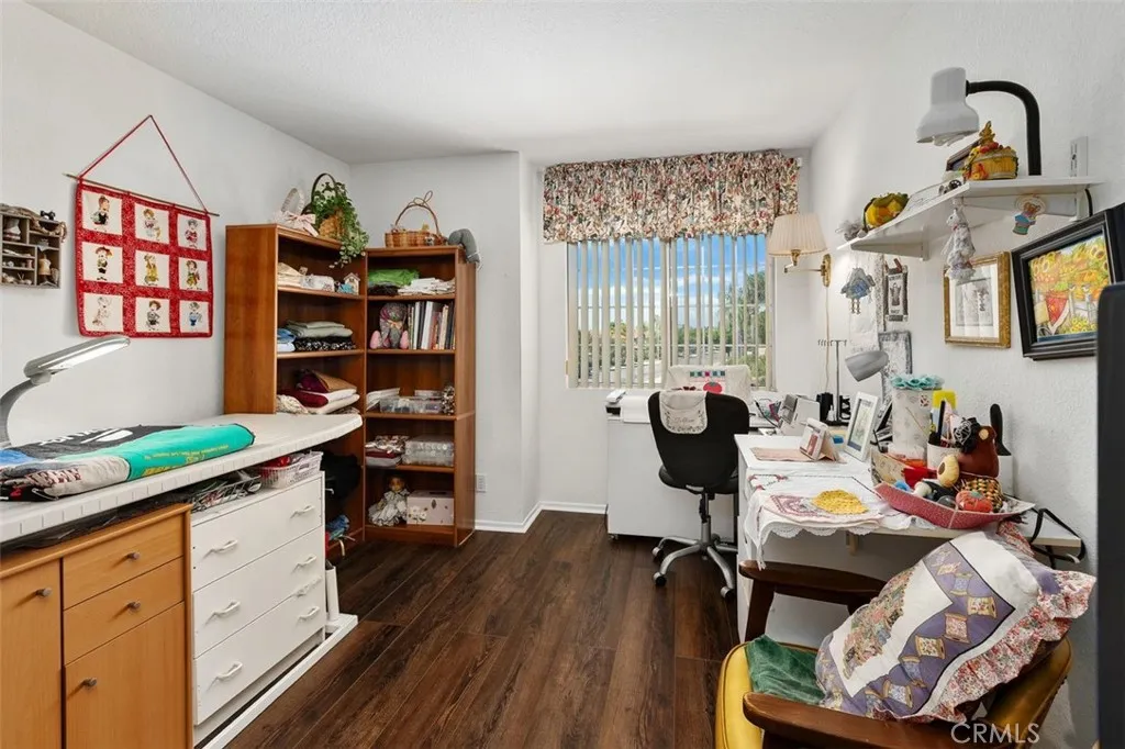 Additional image 35 of 305 Mission Grove Pkwy N, Riverside, CA 92506