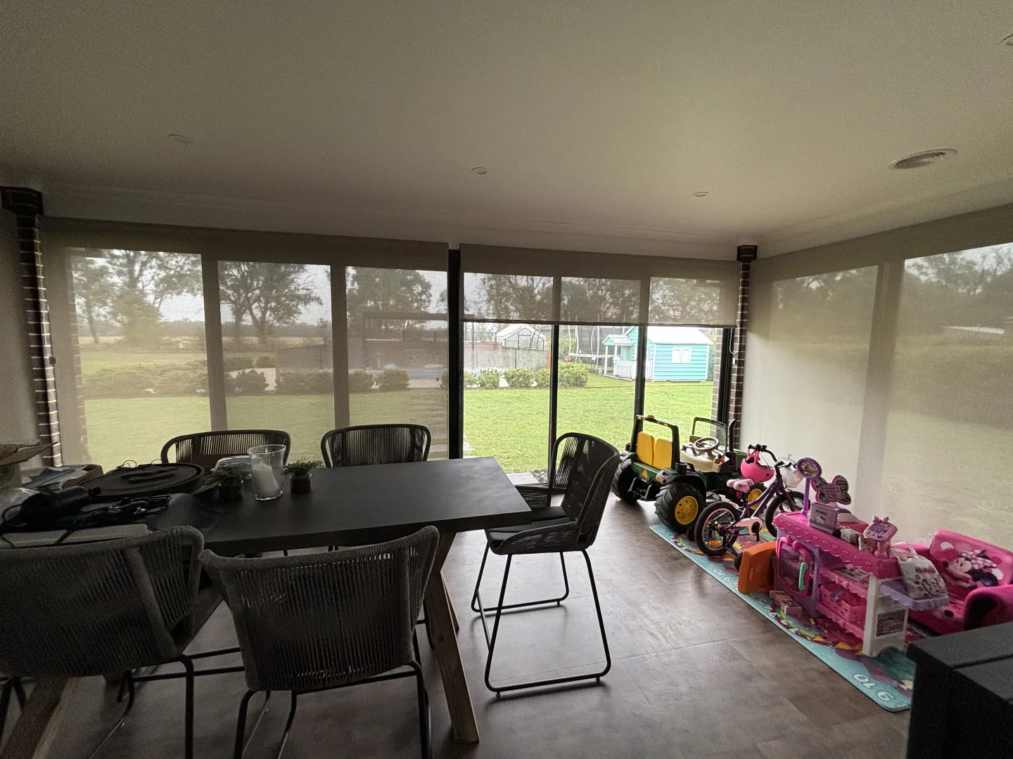 Additional image 20 of 20 Pomegranate Drive, Jindera NSW 2642