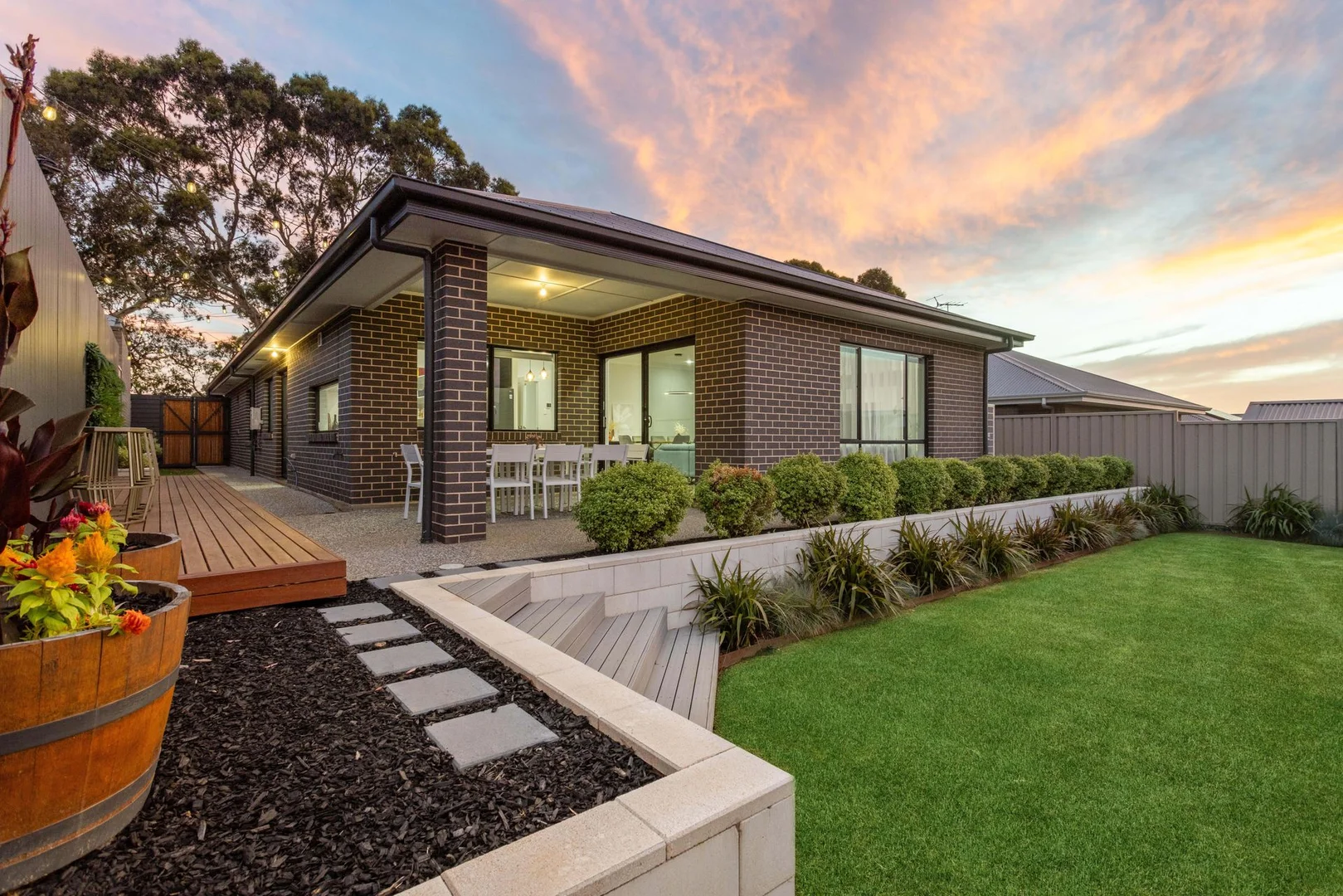 Additional image 24 of 9 Hayle Court, Mount Barker SA 5251