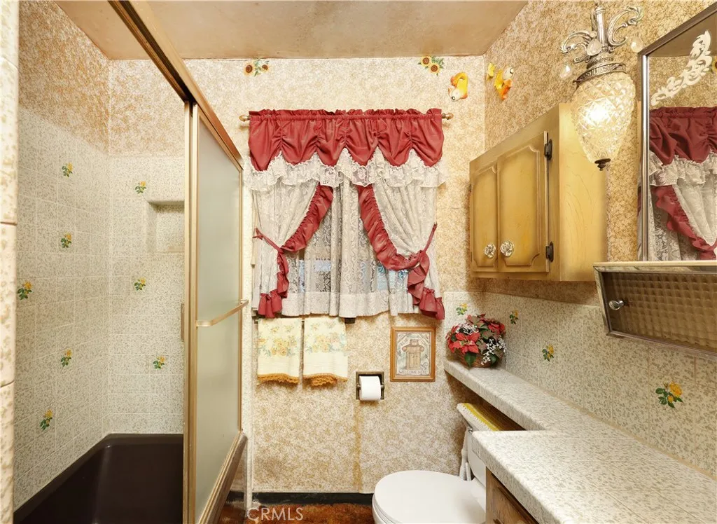 Additional image 15 of 8548 Paramount Boulevard, Downey, CA 90240