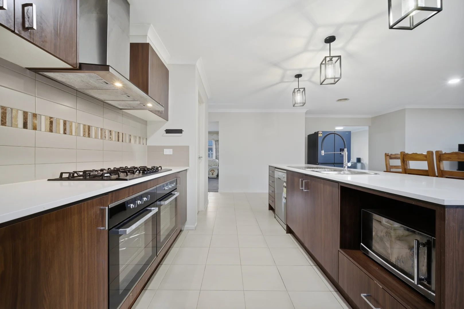Additional image 9 of 23 Midnight Rise, Cranbourne East VIC 3977