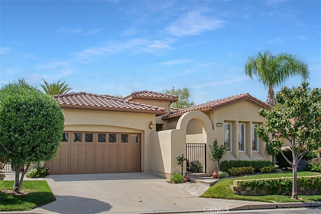 Additional image 3 of 23895 Towish Dr, Corona, CA 92883