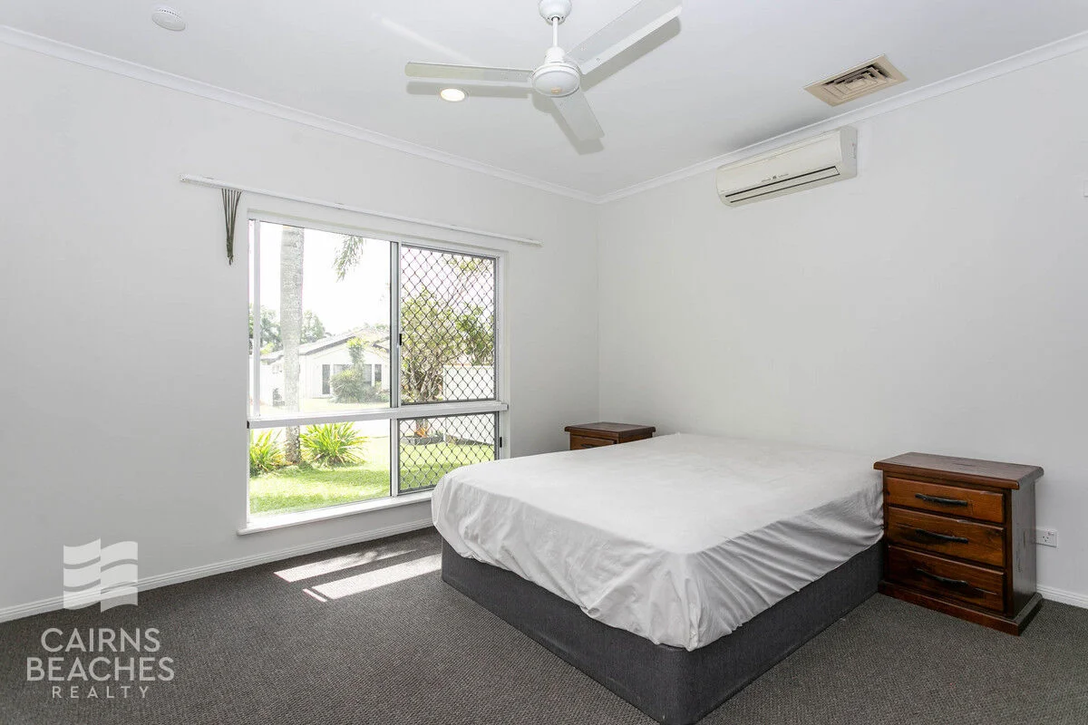 Additional image 5 of 3 Green Avenue, Kewarra Beach QLD 4879